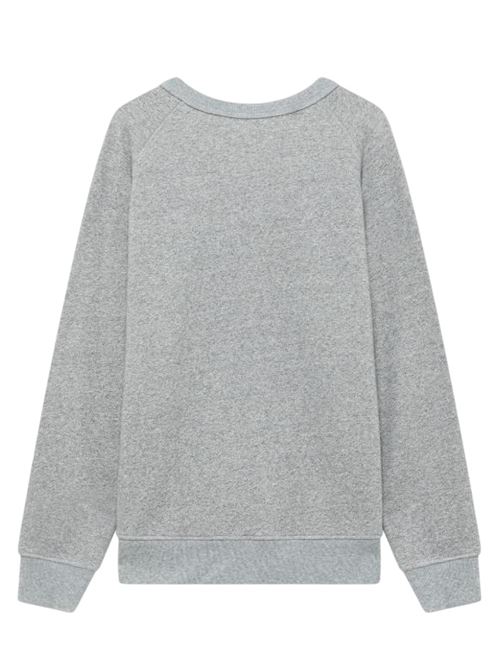 RRU90005CP950124094 GRIGIO ROY ROGER'S | RRU90005CP950124094 GRIGIO